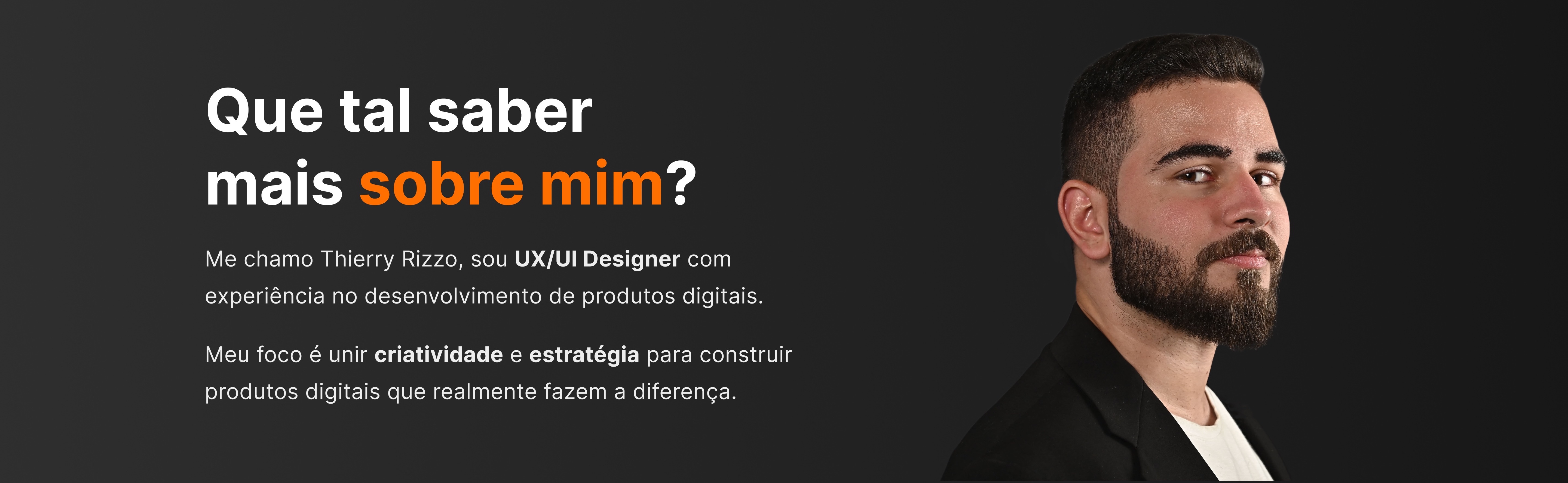 Imagem sobre mim Desktop